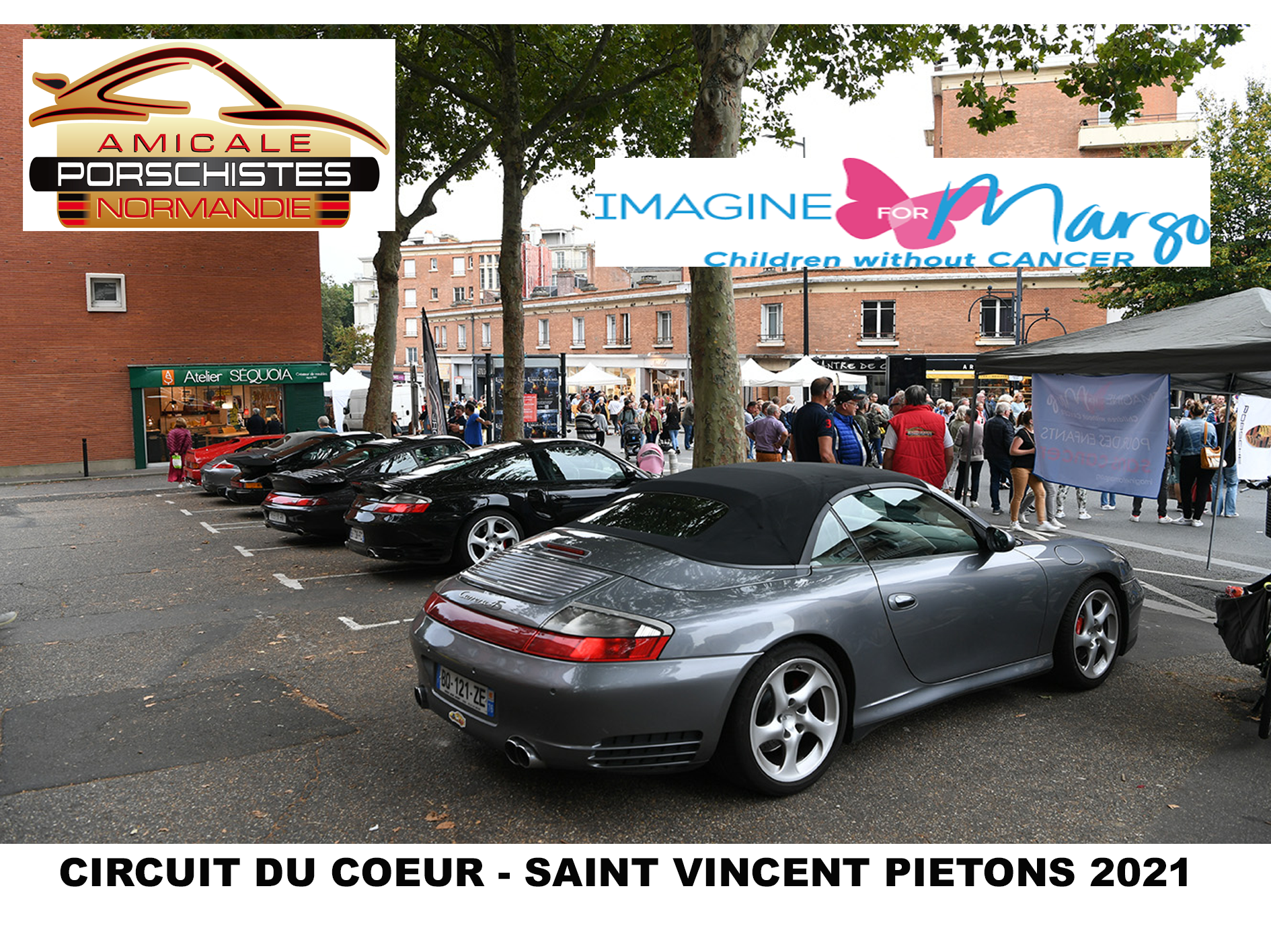 circuit du coeur imagine for margo saint pietons 2021 acasv